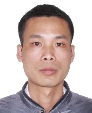 恭城法院发布失信被执行人名单（第二期）167 / 作者:论坛小编01 / 帖子ID:292220