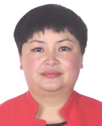 恭城法院发布失信被执行人名单（第二期）358 / 作者:论坛小编01 / 帖子ID:292220