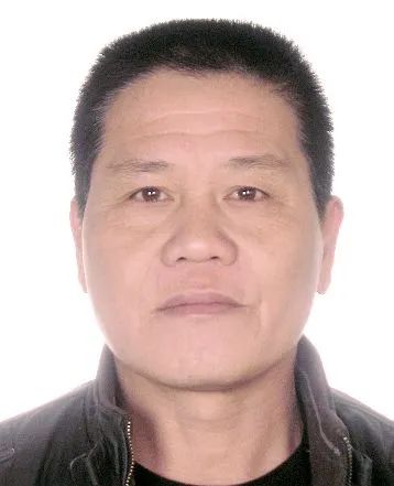 恭城法院发布失信被执行人名单（第二期）173 / 作者:论坛小编01 / 帖子ID:292220