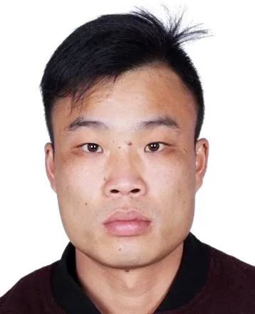 恭城法院发布失信被执行人名单（第二期）155 / 作者:论坛小编01 / 帖子ID:292220