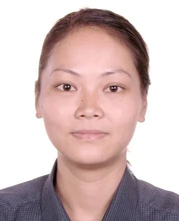 恭城法院发布失信被执行人名单（第二期）513 / 作者:论坛小编01 / 帖子ID:292220
