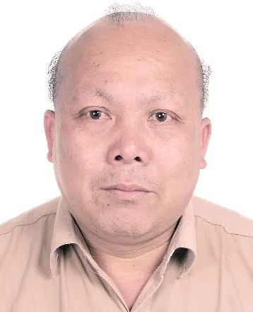 恭城法院发布失信被执行人名单（第二期）952 / 作者:论坛小编01 / 帖子ID:292220