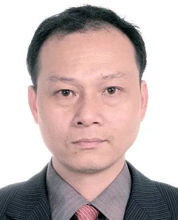 恭城法院发布失信被执行人名单（第二期）936 / 作者:论坛小编01 / 帖子ID:292220
