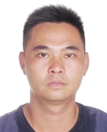 恭城法院发布失信被执行人名单（第二期）880 / 作者:论坛小编01 / 帖子ID:292220
