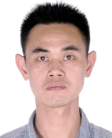 恭城法院发布失信被执行人名单（第二期）772 / 作者:论坛小编01 / 帖子ID:292220