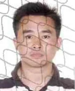 恭城法院发布失信被执行人名单（第二期）587 / 作者:论坛小编01 / 帖子ID:292220