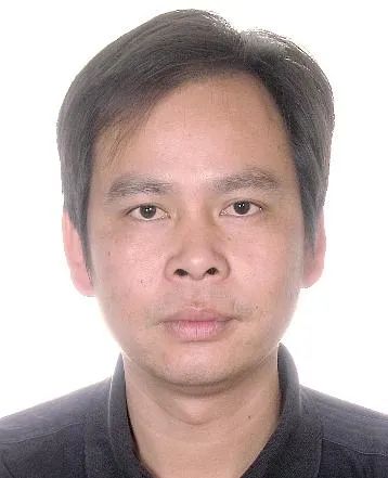 恭城法院发布失信被执行人名单（第二期）657 / 作者:论坛小编01 / 帖子ID:292220
