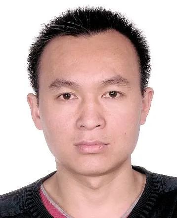 恭城法院发布失信被执行人名单（第二期）258 / 作者:论坛小编01 / 帖子ID:292220