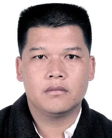 恭城法院发布失信被执行人名单（第二期）140 / 作者:论坛小编01 / 帖子ID:292220