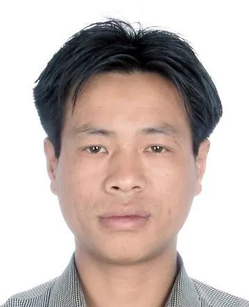 恭城法院发布失信被执行人名单（第二期）324 / 作者:论坛小编01 / 帖子ID:292220