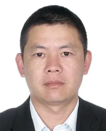 恭城法院发布失信被执行人名单（第二期）256 / 作者:论坛小编01 / 帖子ID:292220