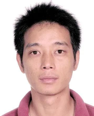 恭城法院发布失信被执行人名单（第二期）127 / 作者:论坛小编01 / 帖子ID:292220