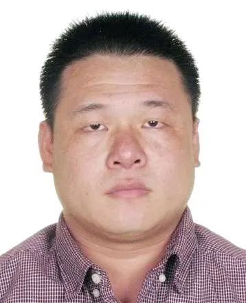 恭城法院发布失信被执行人名单（第二期）296 / 作者:论坛小编01 / 帖子ID:292220