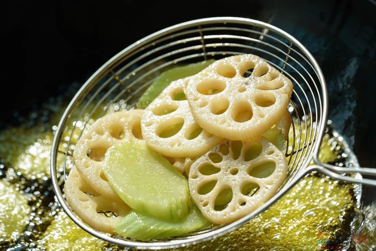 虾虾这么做，上桌就空盘。865 / 作者:爱生活爱美食 / 帖子ID:292224