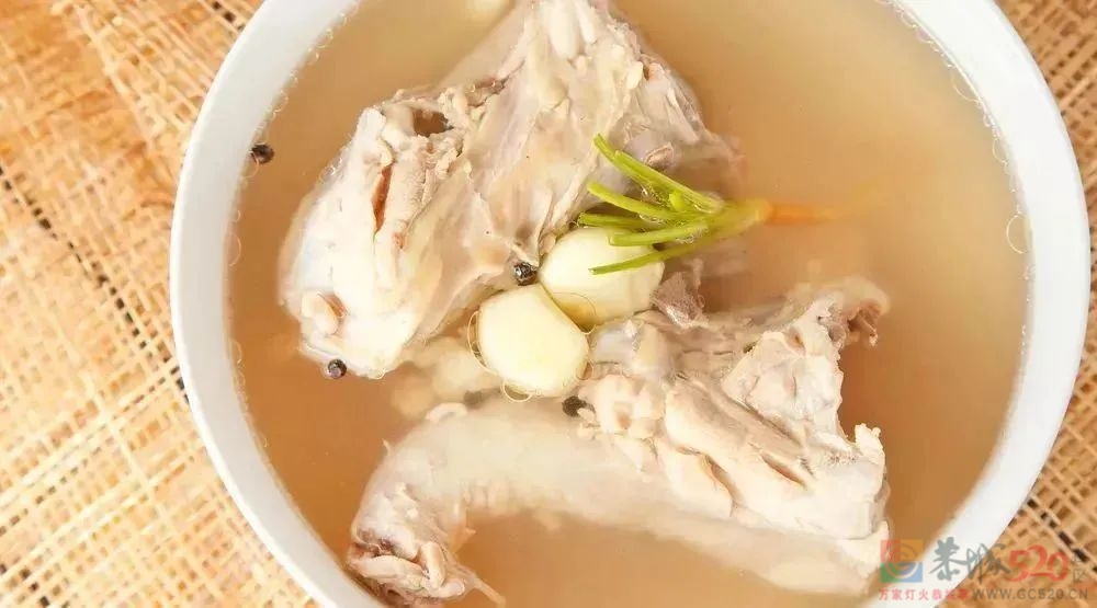 虾皮、骨头汤不补钙！真正的补钙食物排行榜快收好551 / 作者:健康小天使 / 帖子ID:292243