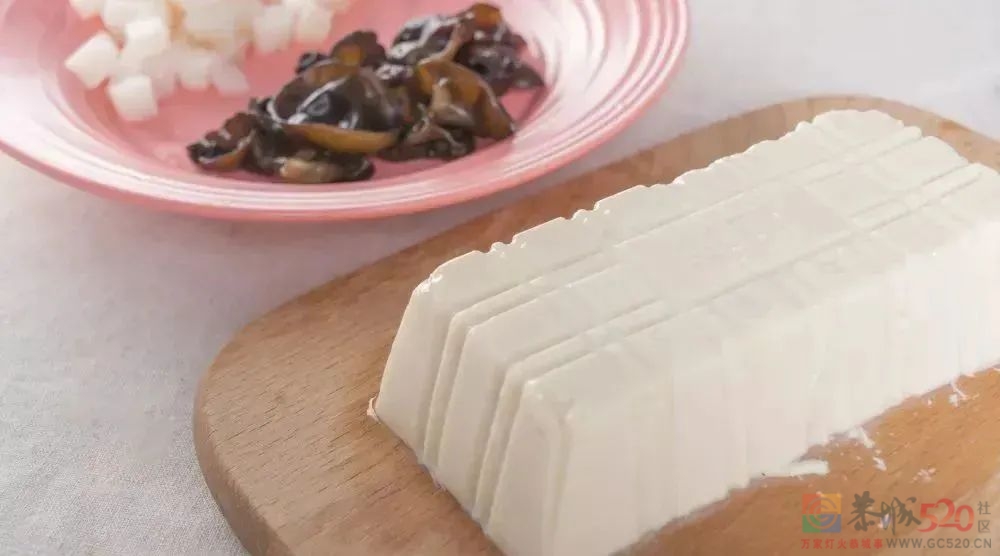 虾皮、骨头汤不补钙！真正的补钙食物排行榜快收好985 / 作者:健康小天使 / 帖子ID:292243