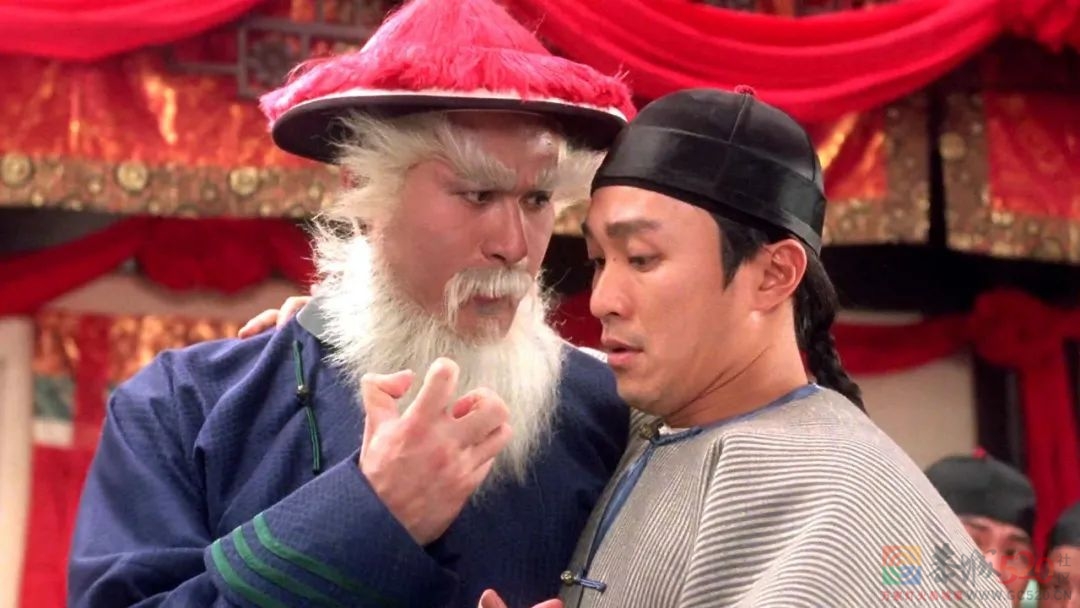 一夜之间，全网网友都换上了“金钱豹”头像！494 / 作者:儿时的回忆 / 帖子ID:292244