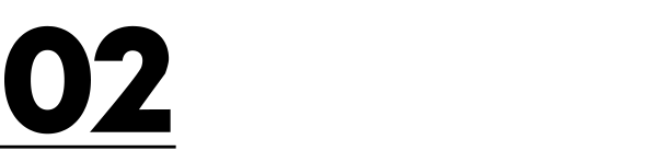 一夜之间，全网网友都换上了“金钱豹”头像！384 / 作者:儿时的回忆 / 帖子ID:292244