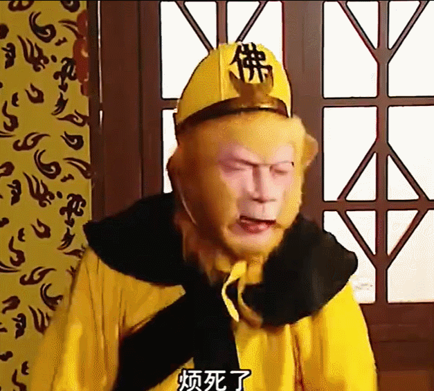 一夜之间，全网网友都换上了“金钱豹”头像！151 / 作者:儿时的回忆 / 帖子ID:292244