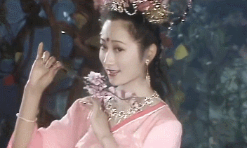 一夜之间，全网网友都换上了“金钱豹”头像！80 / 作者:儿时的回忆 / 帖子ID:292244