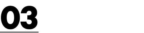 一夜之间，全网网友都换上了“金钱豹”头像！958 / 作者:儿时的回忆 / 帖子ID:292244