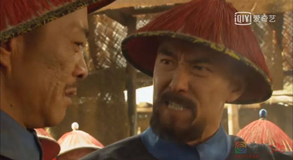 想当年｜《天下粮仓》：小梳子，米河一定很想念你165 / 作者:该做的事情 / 帖子ID:292248