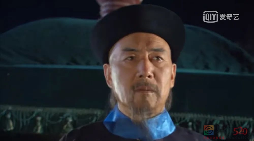想当年｜《天下粮仓》：小梳子，米河一定很想念你139 / 作者:该做的事情 / 帖子ID:292248