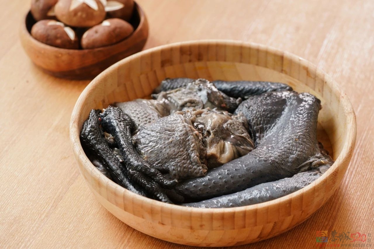离开汤就吃不下饭？你有救了。410 / 作者:爱生活爱美食 / 帖子ID:292249