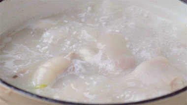 离开汤就吃不下饭？你有救了。423 / 作者:爱生活爱美食 / 帖子ID:292249