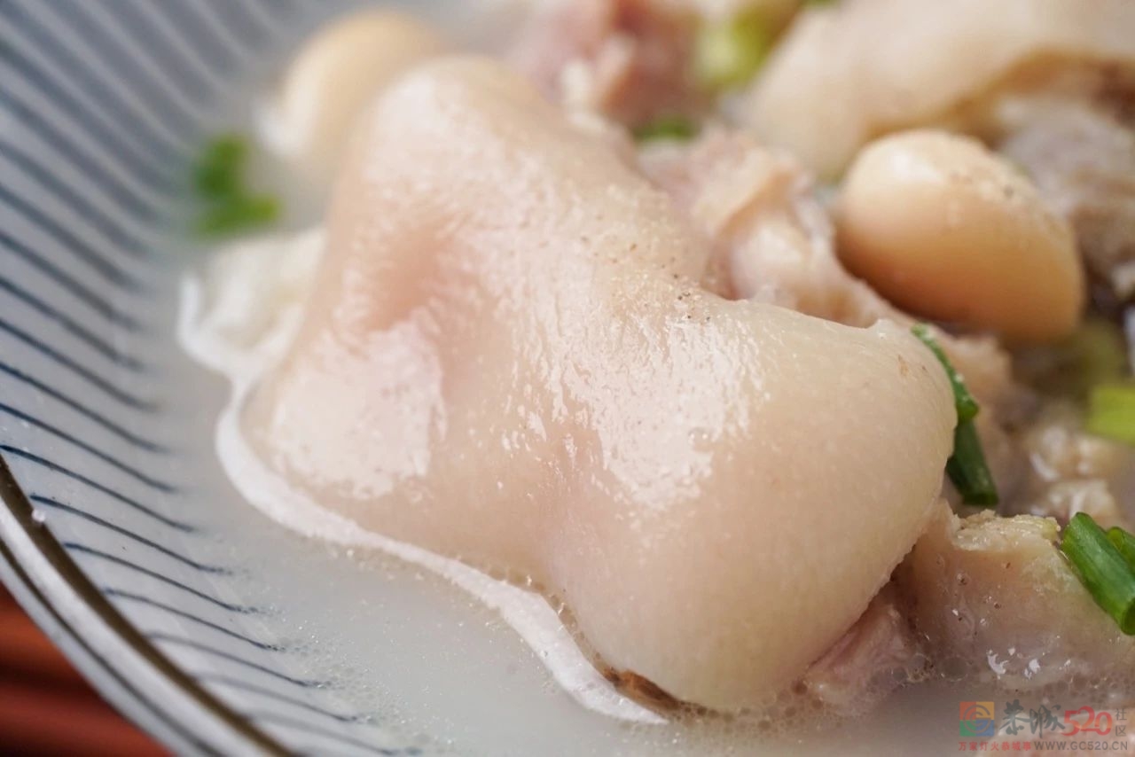 离开汤就吃不下饭？你有救了。247 / 作者:爱生活爱美食 / 帖子ID:292249