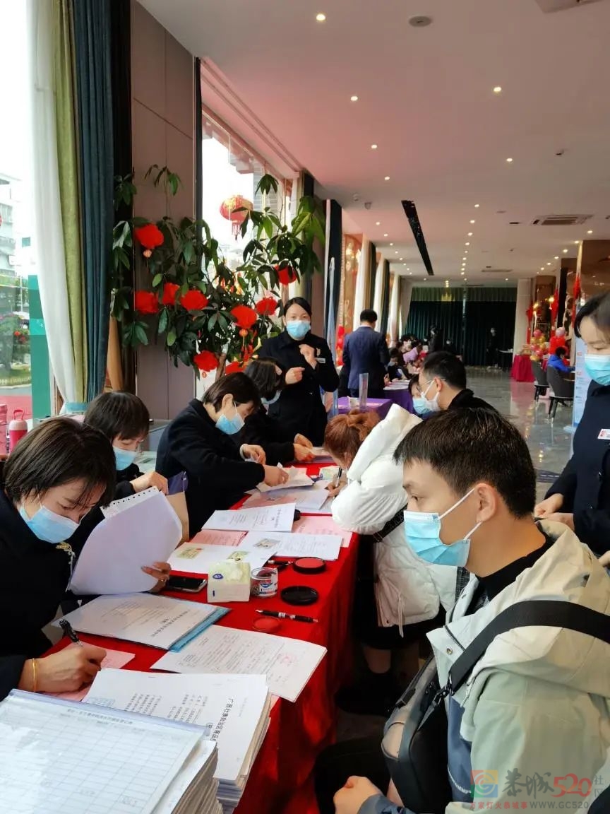 幸福起航  情满尊府——荣旺.东方尊府一期3、5栋交付庆典圆满成功！497 / 作者:分类小编 / 帖子ID:292261