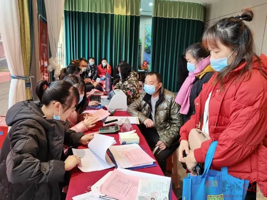 幸福起航  情满尊府——荣旺.东方尊府一期3、5栋交付庆典圆满成功！230 / 作者:分类小编 / 帖子ID:292261