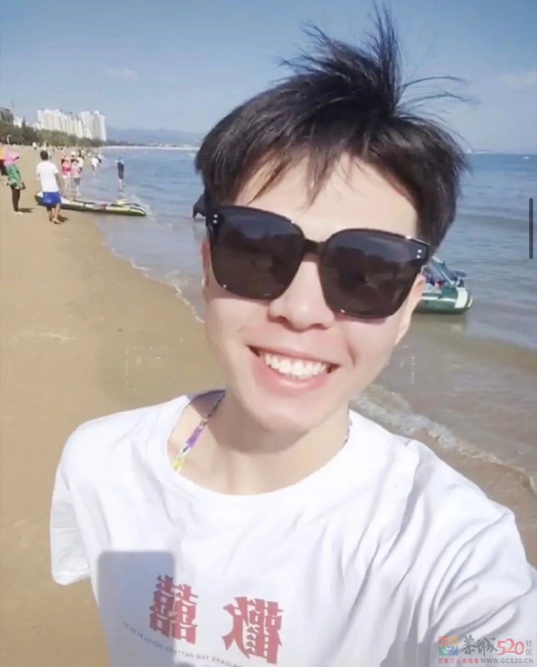 刘学州自杀的真相，和他们猜的都不一样307 / 作者:向向Angel / 帖子ID:292320