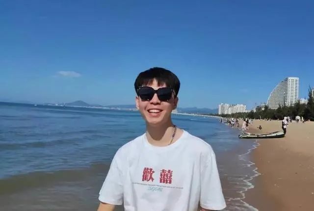 刘学州自杀的真相，和他们猜的都不一样86 / 作者:向向Angel / 帖子ID:292320