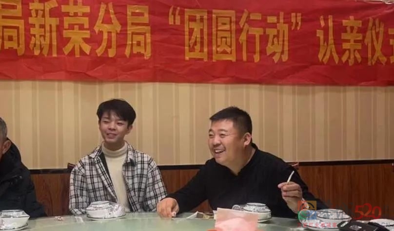 刘学州自杀的真相，和他们猜的都不一样74 / 作者:向向Angel / 帖子ID:292320