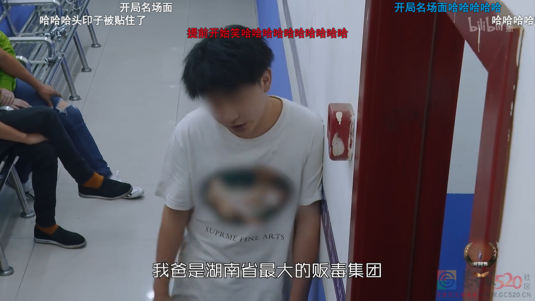 豆瓣9.0，《守护解放西》带着长沙老大回来了325 / 作者:该做的事情 / 帖子ID:292321