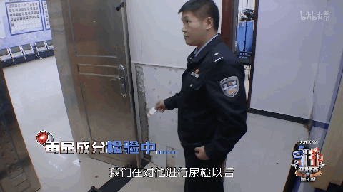 豆瓣9.0，《守护解放西》带着长沙老大回来了705 / 作者:该做的事情 / 帖子ID:292321