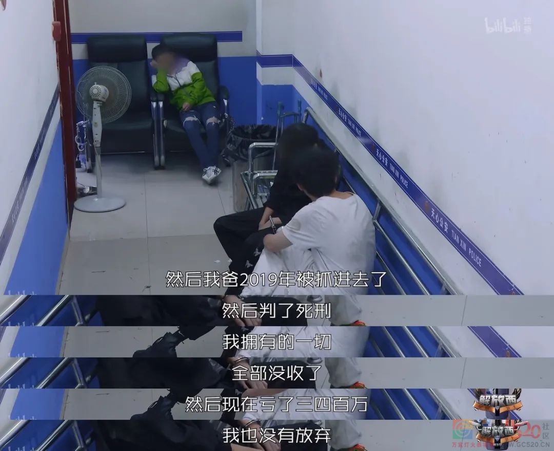 豆瓣9.0，《守护解放西》带着长沙老大回来了882 / 作者:该做的事情 / 帖子ID:292321