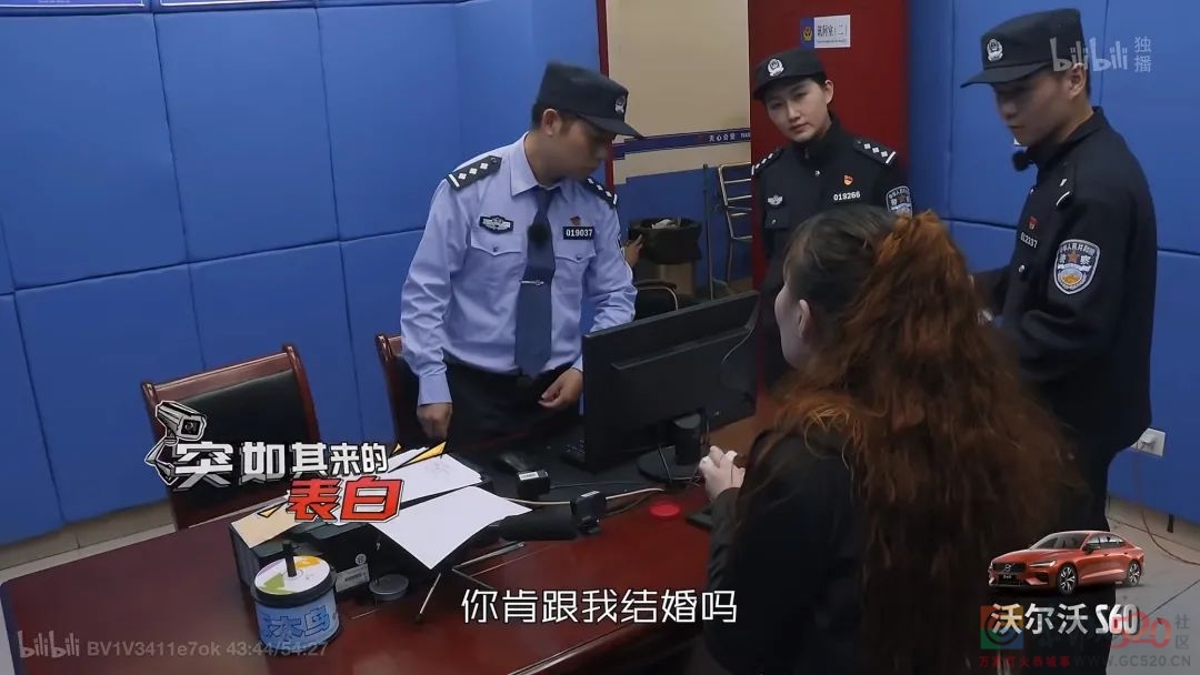 豆瓣9.0，《守护解放西》带着长沙老大回来了829 / 作者:该做的事情 / 帖子ID:292321