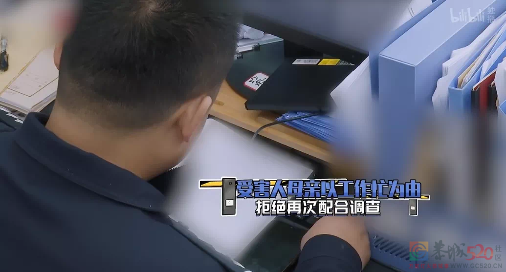 豆瓣9.0，《守护解放西》带着长沙老大回来了727 / 作者:该做的事情 / 帖子ID:292321
