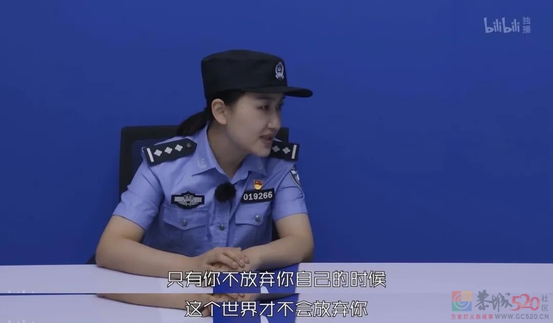 豆瓣9.0，《守护解放西》带着长沙老大回来了747 / 作者:该做的事情 / 帖子ID:292321