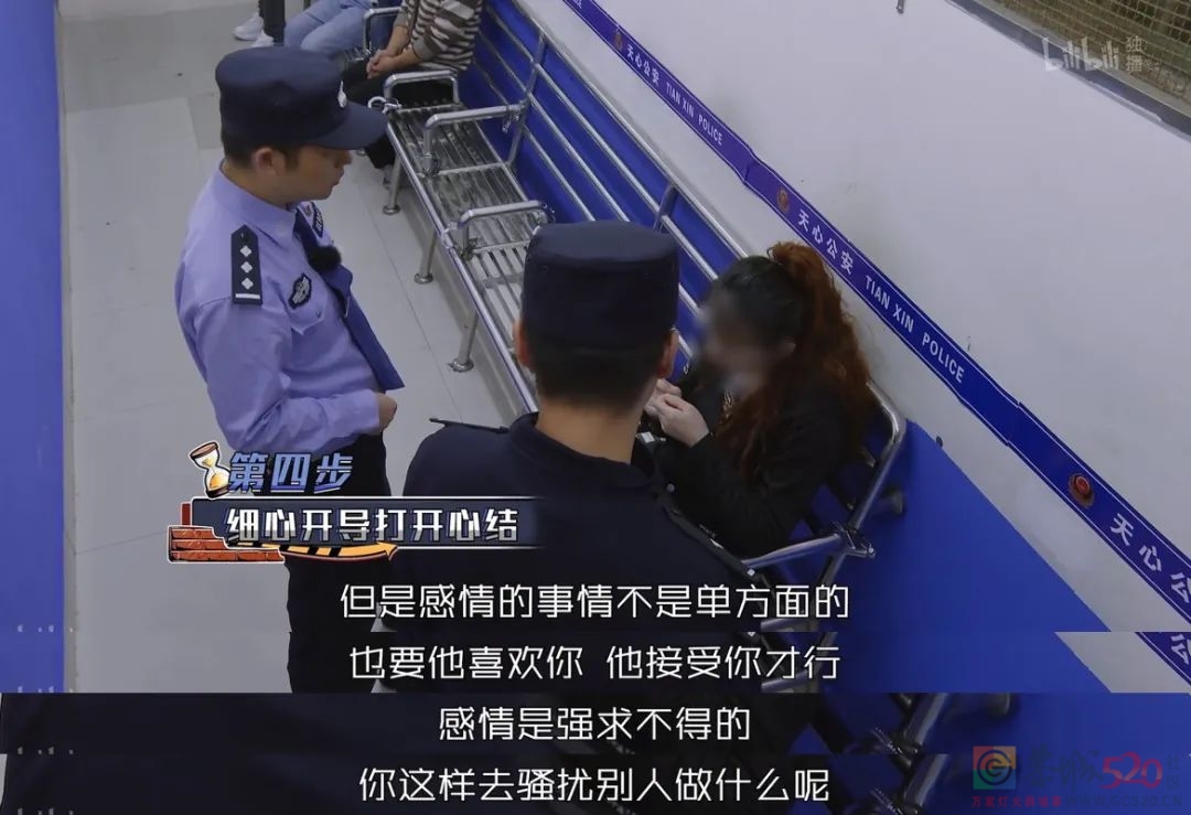 豆瓣9.0，《守护解放西》带着长沙老大回来了851 / 作者:该做的事情 / 帖子ID:292321