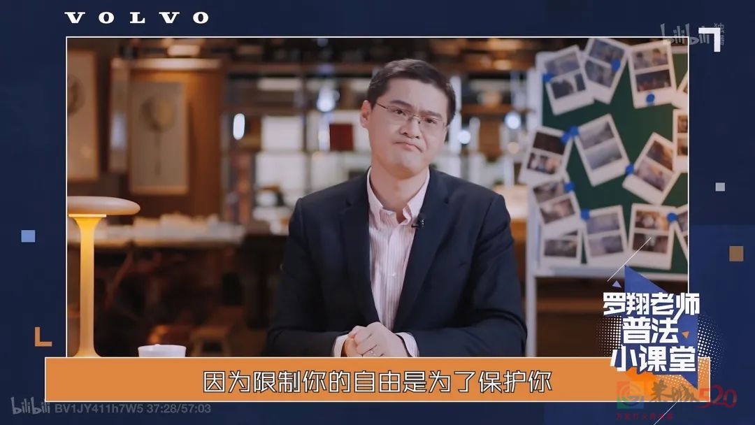 豆瓣9.0，《守护解放西》带着长沙老大回来了798 / 作者:该做的事情 / 帖子ID:292321