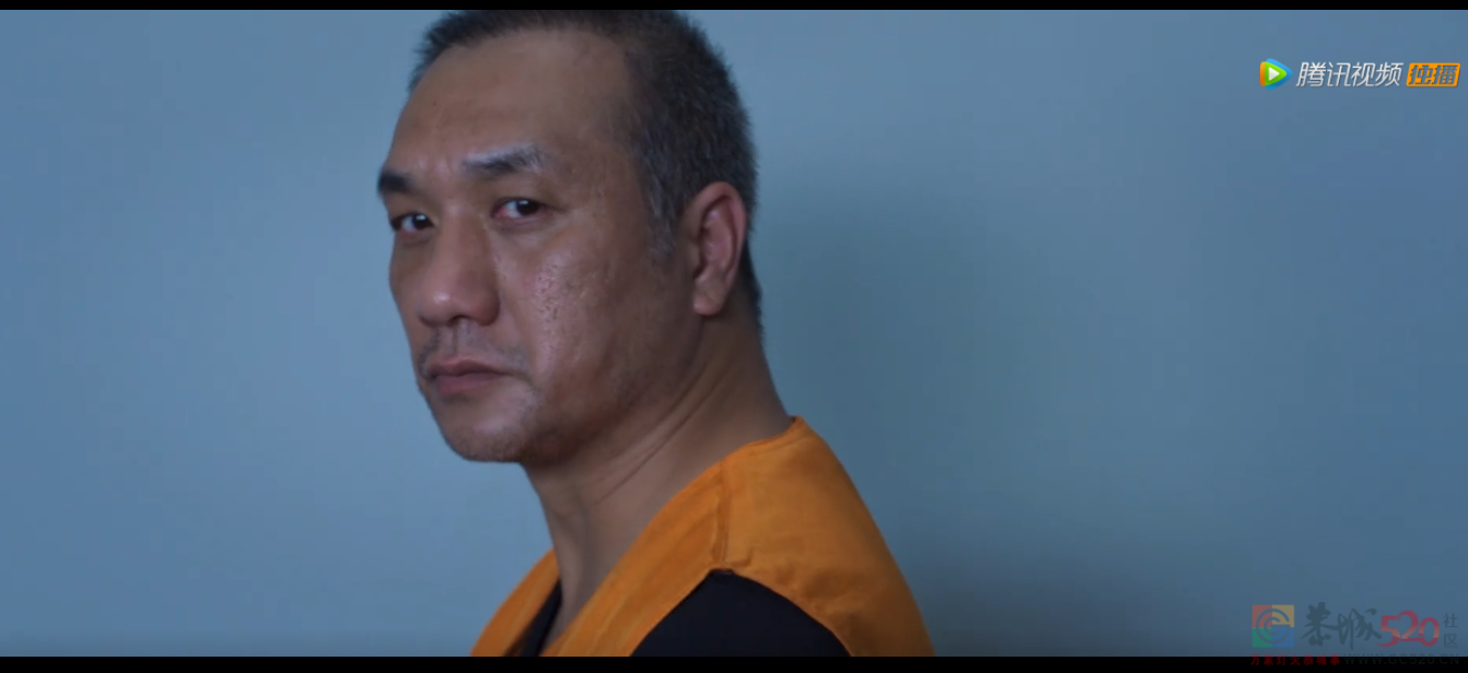 开端最后这三人会怎么判？449 / 作者:闲不住a / 帖子ID:292348