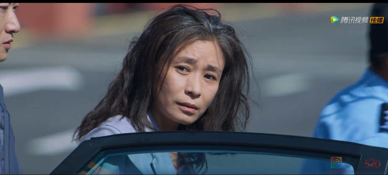 开端最后这三人会怎么判？546 / 作者:闲不住a / 帖子ID:292348