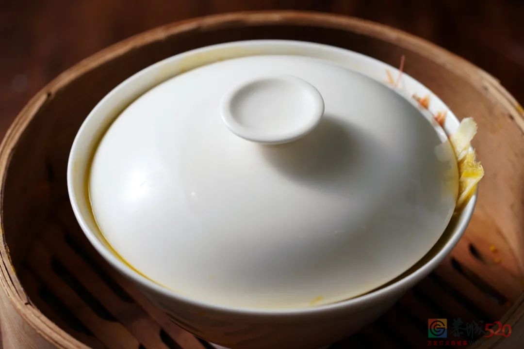 大概是全网最详细的松鼠鳜鱼做法，不看也存一下吧。820 / 作者:爱生活爱美食 / 帖子ID:292362