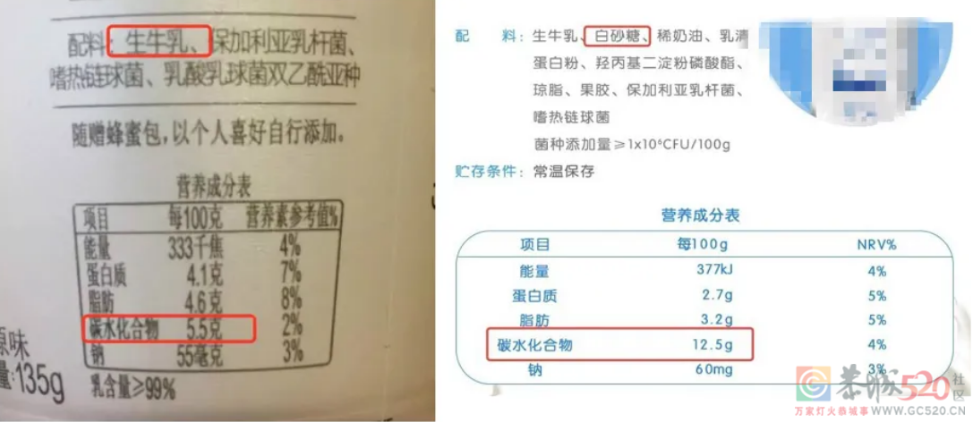 牛奶早上喝最好？12 个喝牛奶的误区，骗了你很多年761 / 作者:健康小天使 / 帖子ID:292407