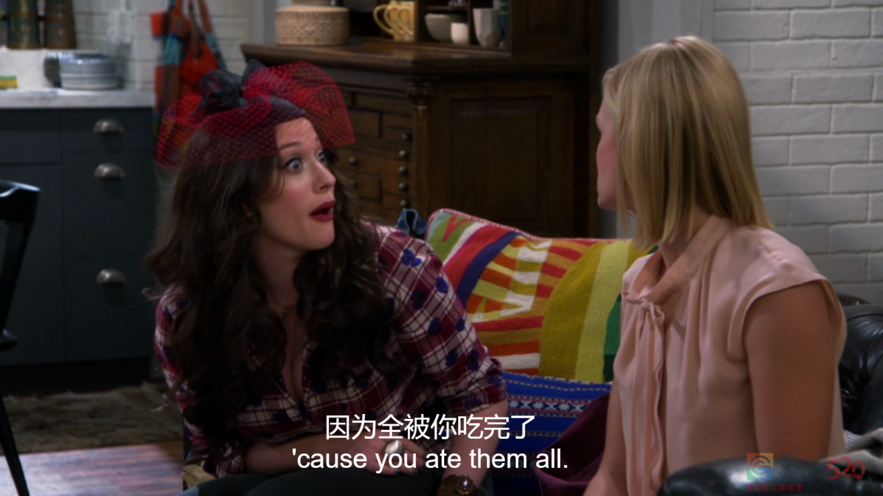 一天干完三斤砂糖橘，很怕我妈叫我滚出去650 / 作者:儿时的回忆 / 帖子ID:292435