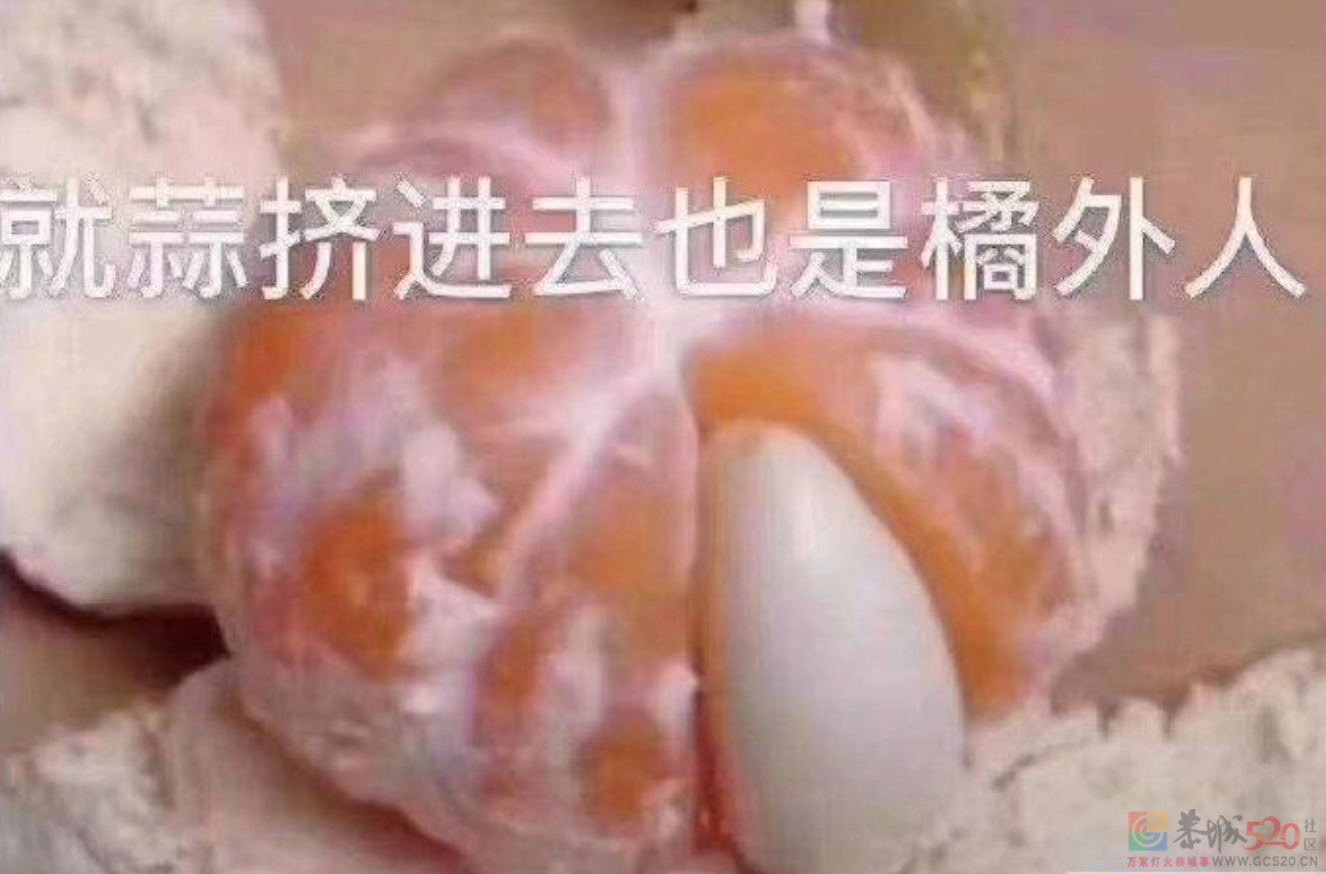 一天干完三斤砂糖橘，很怕我妈叫我滚出去453 / 作者:儿时的回忆 / 帖子ID:292435