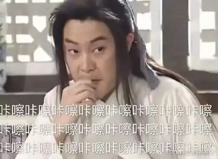 一天干完三斤砂糖橘，很怕我妈叫我滚出去943 / 作者:儿时的回忆 / 帖子ID:292435